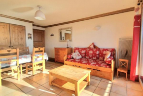 les 7 laux immobilier chalet A